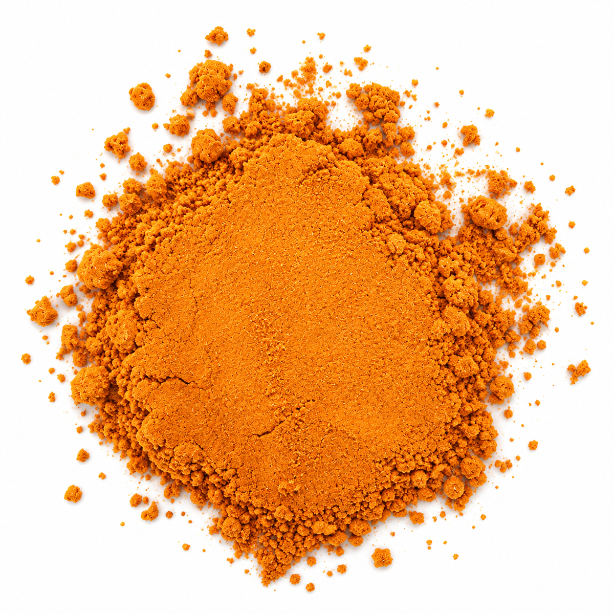 Cheese Garlic Seasoning