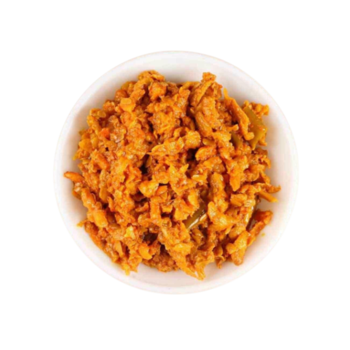 Bulk pack Amba Haldar Brine for wholesalers