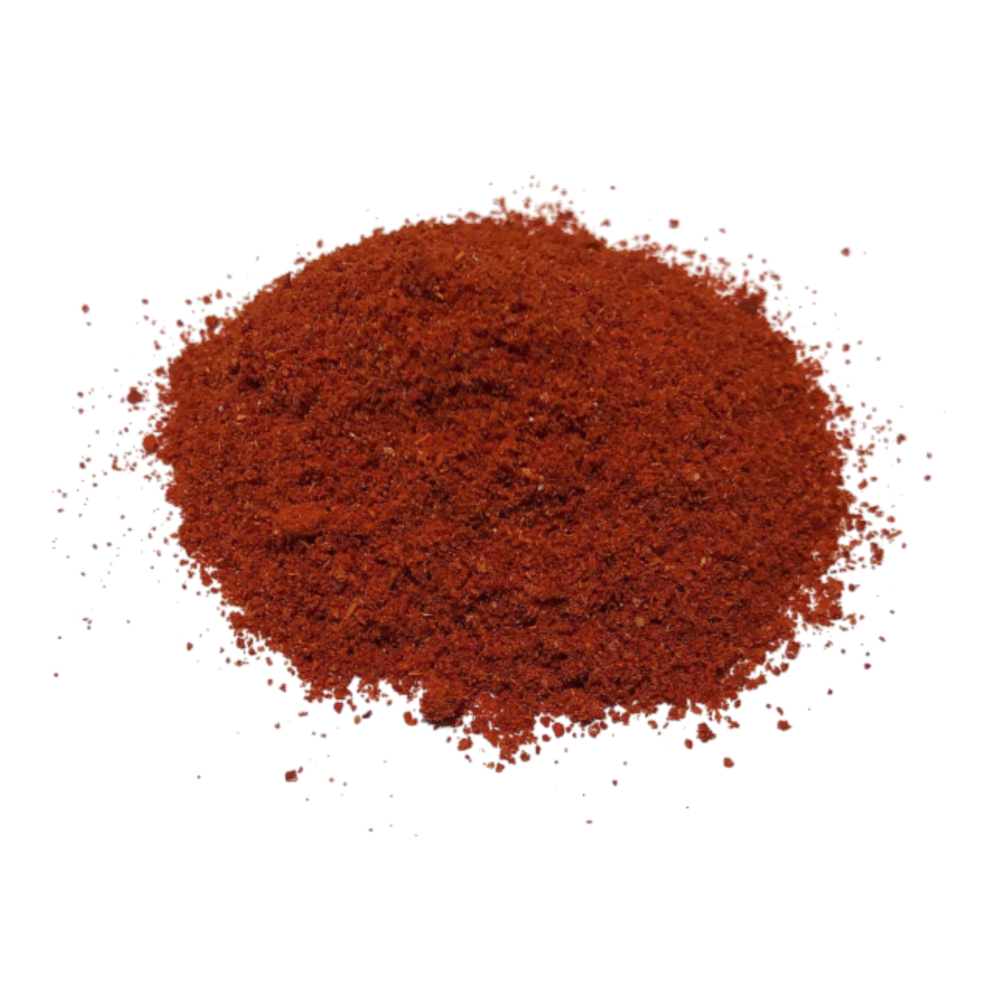 Chilli Powder