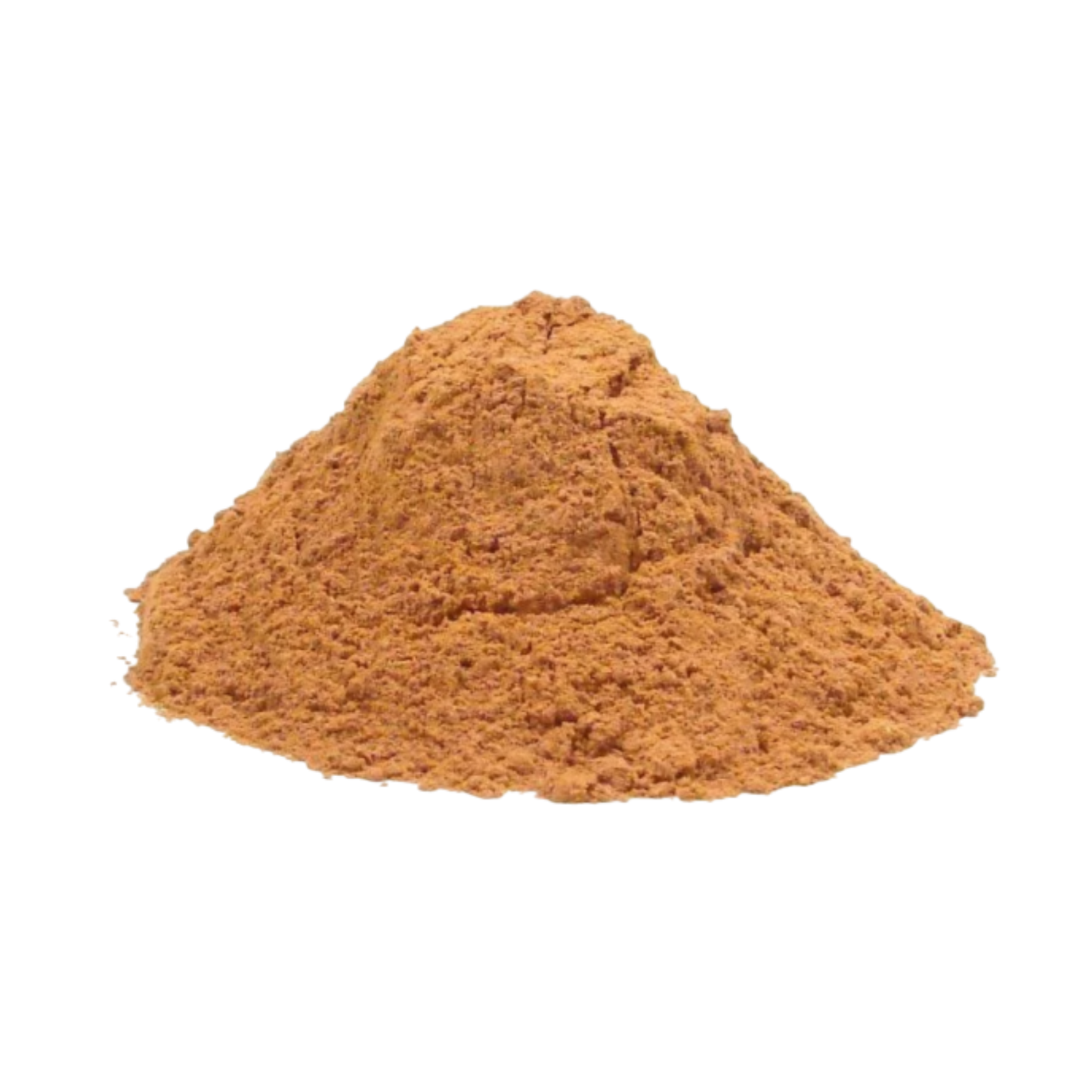 Cinnamon Powder