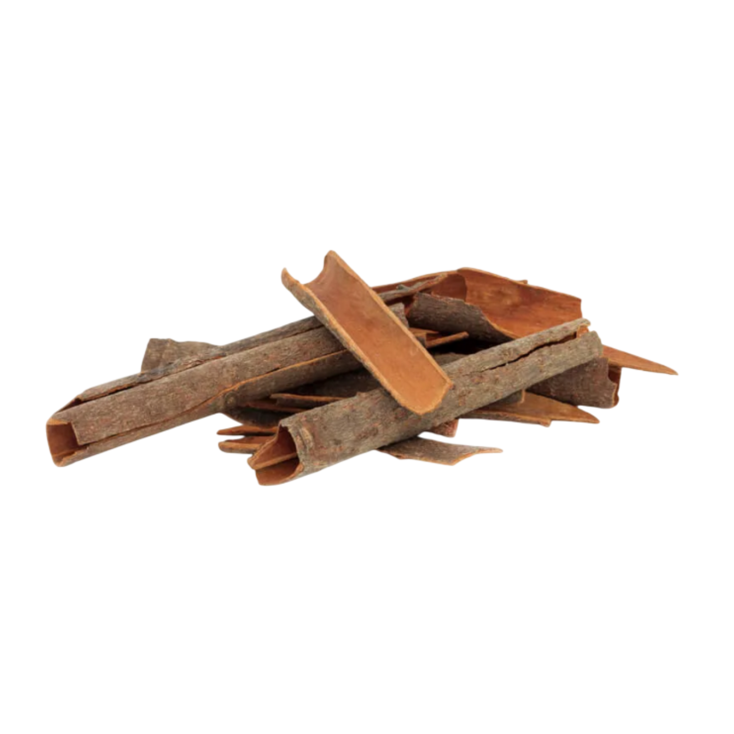 Bulk Cinnamon Sticks available for wholesale at Spice Nest