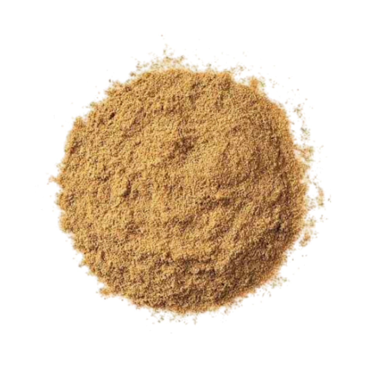 Cumin Powder