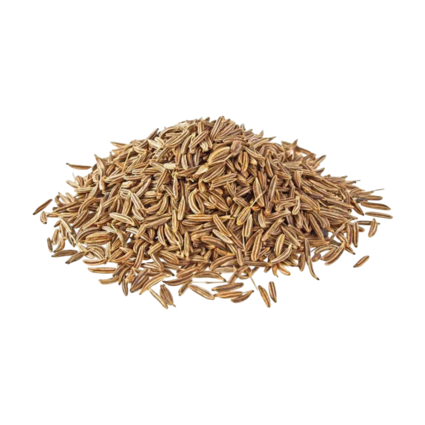 Premium cumin seed supplier and exporter in bulk