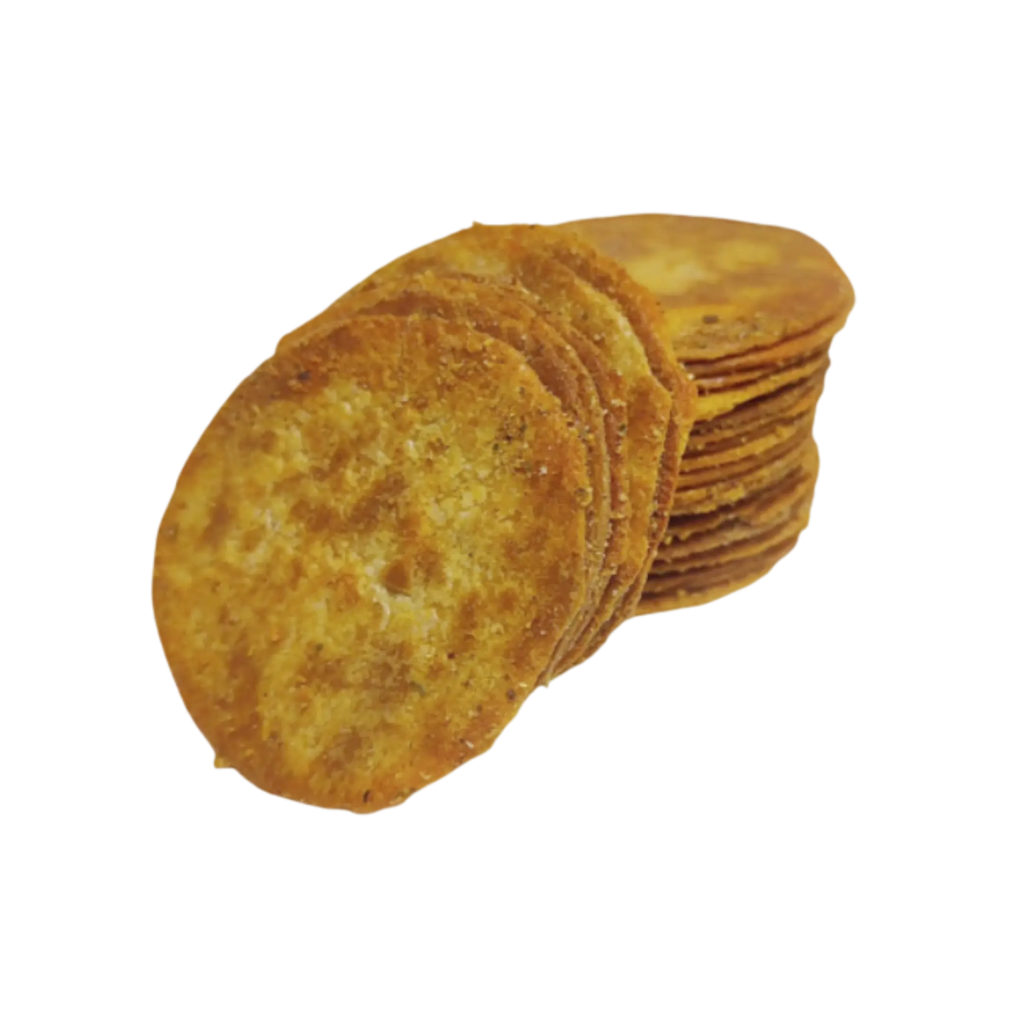 Dry Bhakhri Pizza bulk pack for B2B and wholesalers