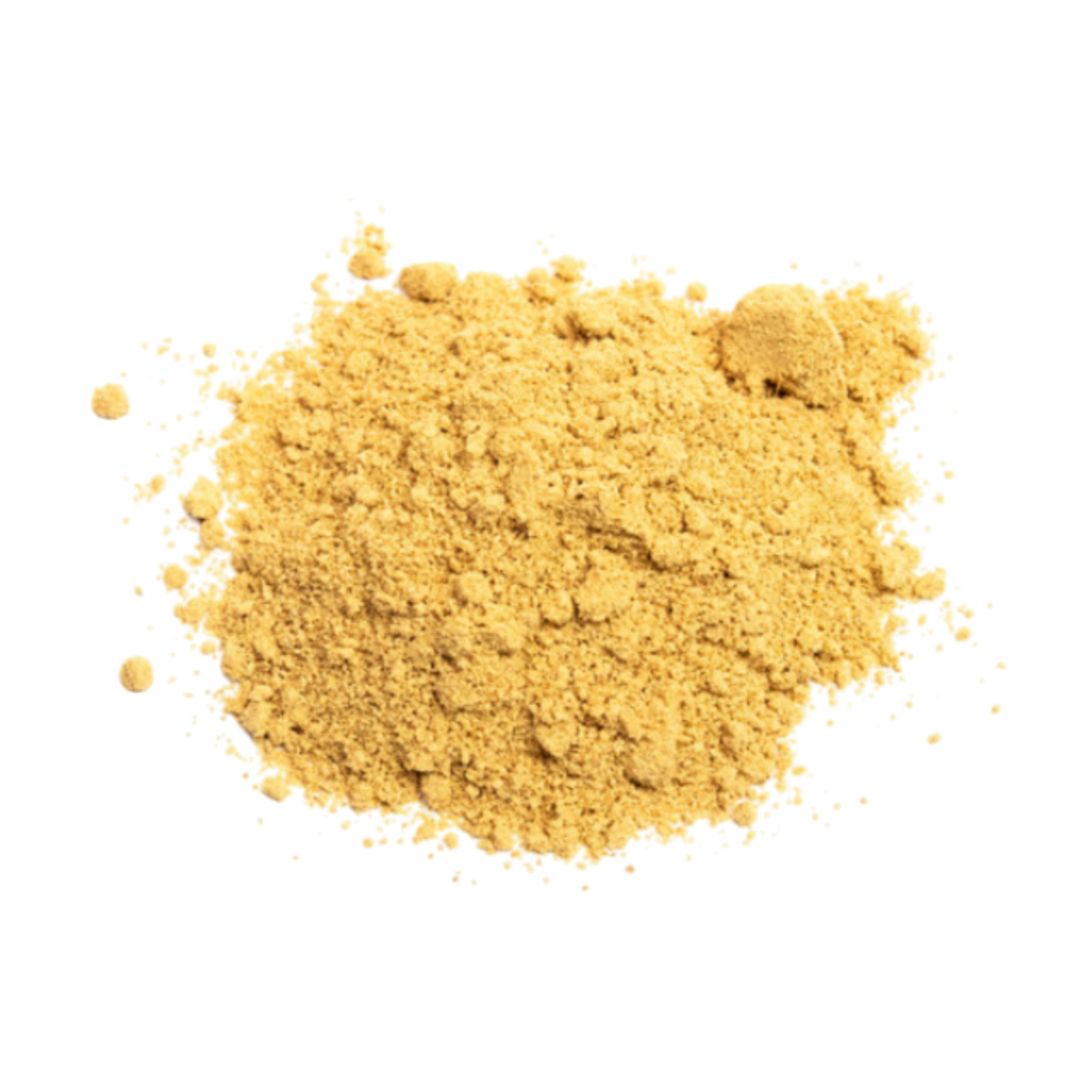 Fenugreek Powder