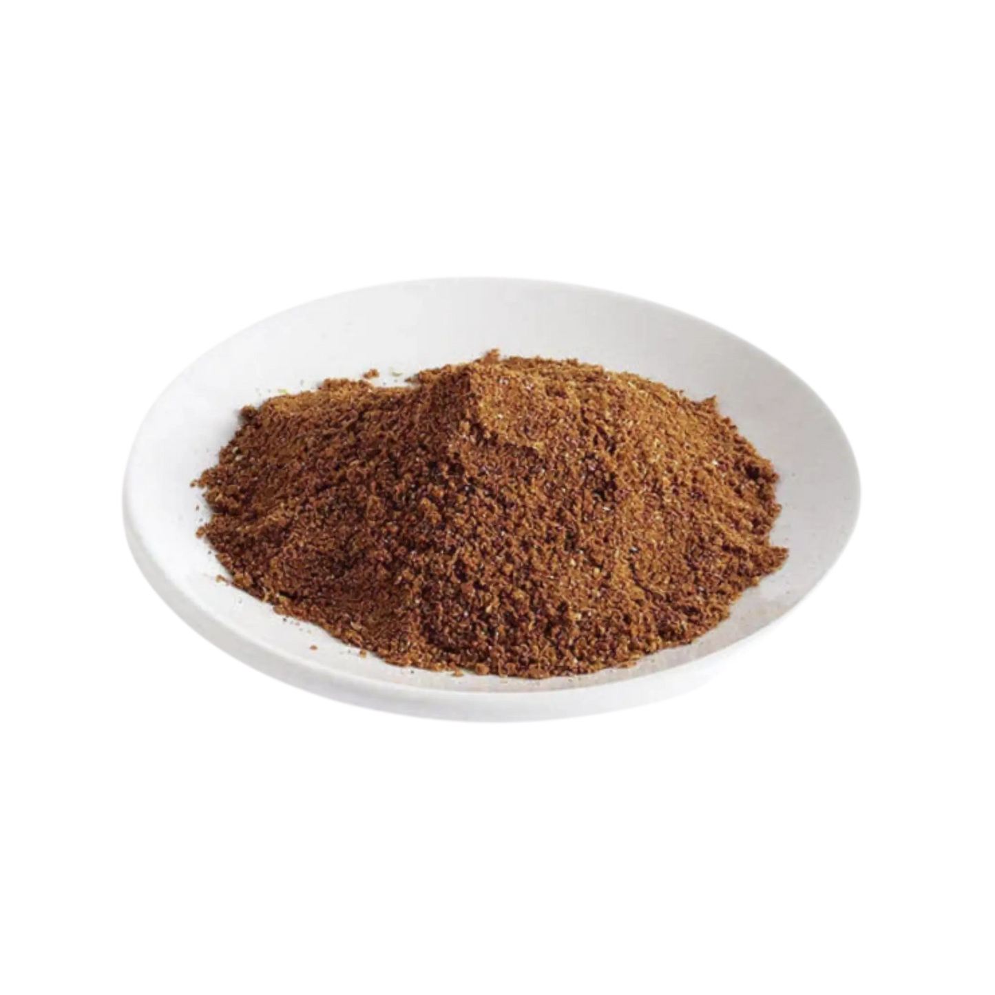 Garam Masala Powder Manufacturer Exporter India Spice Nest bulk supplier authentic blend