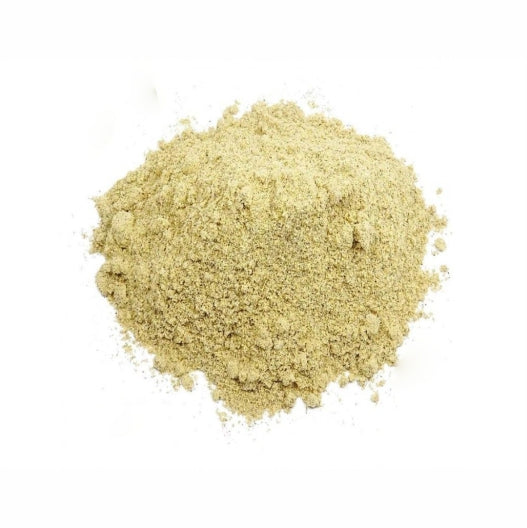 Green Cardamom Powder