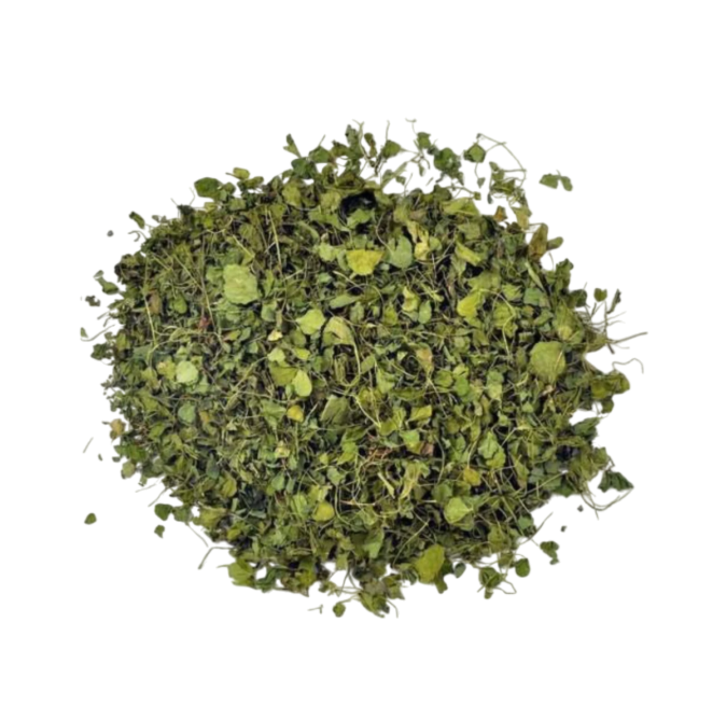 Export quality Kasuri Methi fenugreek leaves from India