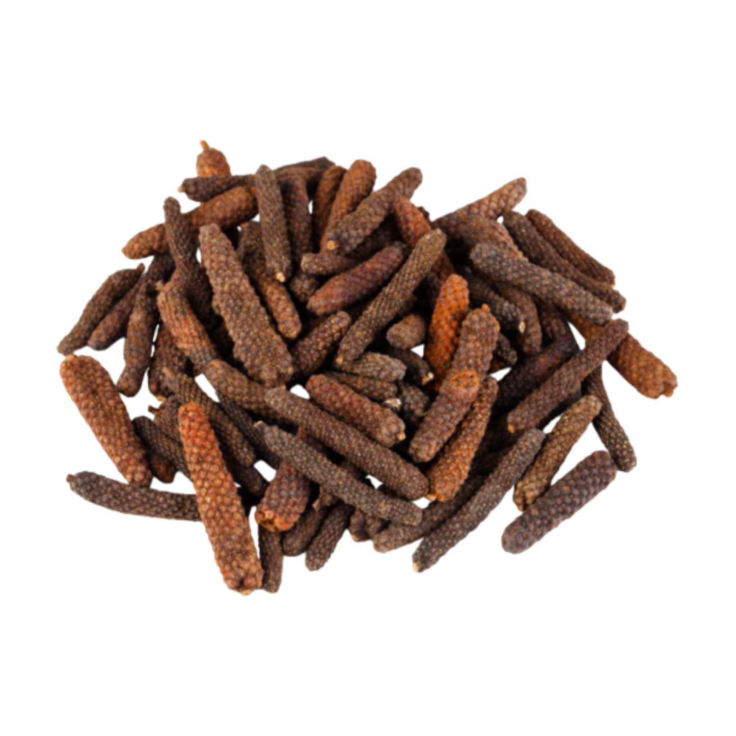 Long Pepper