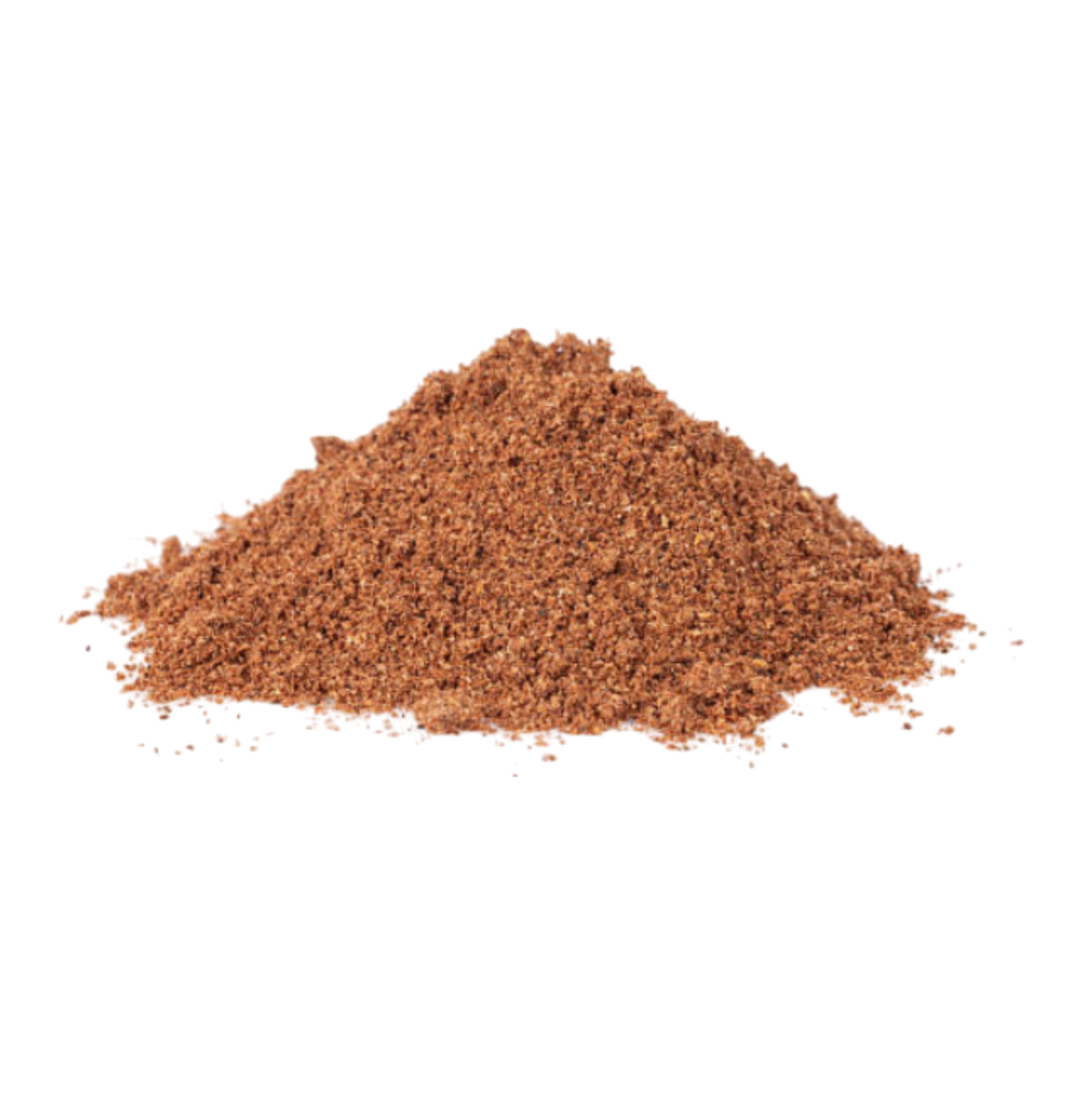 Nutmeg Powder