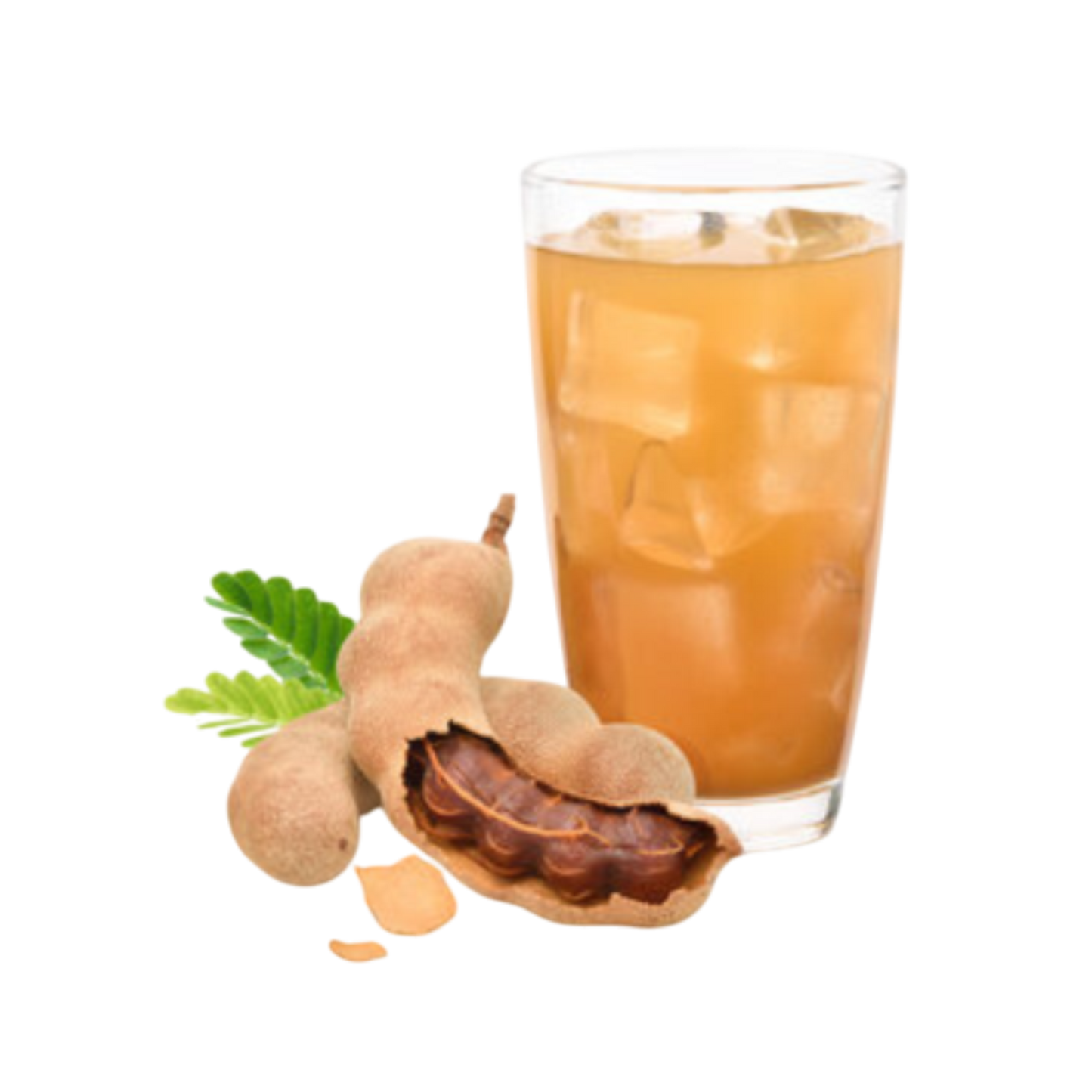 Tamarind Juice