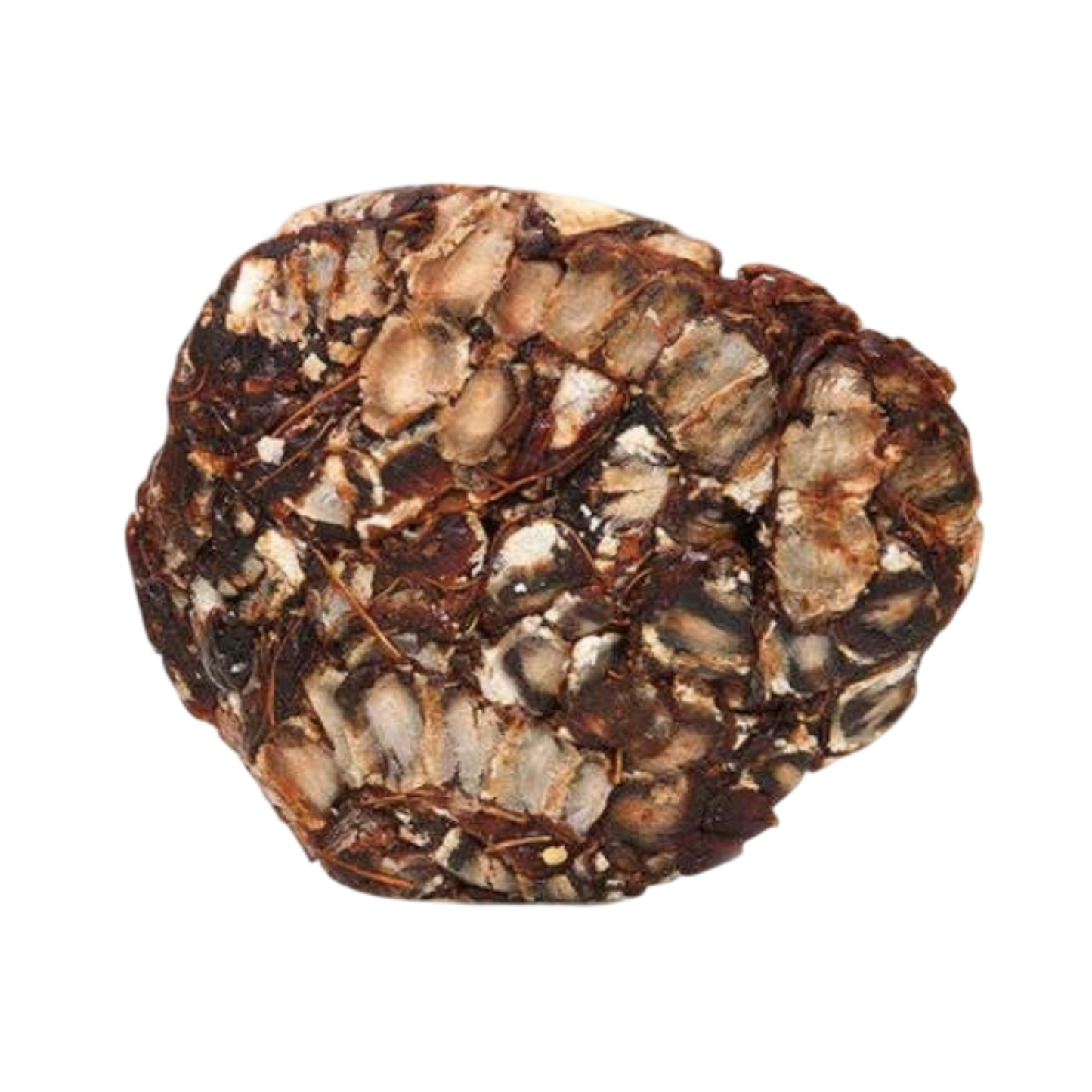 tamarind slab bulk packaging for wholesalers