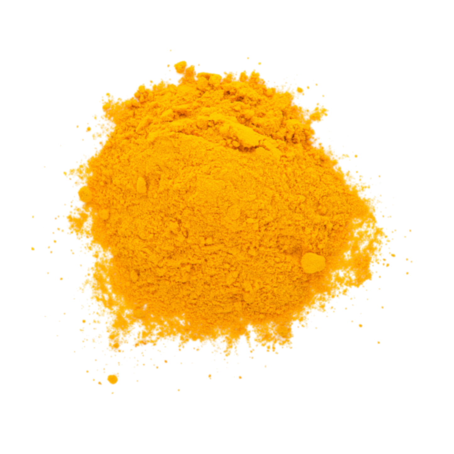 Spice Nest premium black pepper powder – Manufacturer & Exporter for wholesale