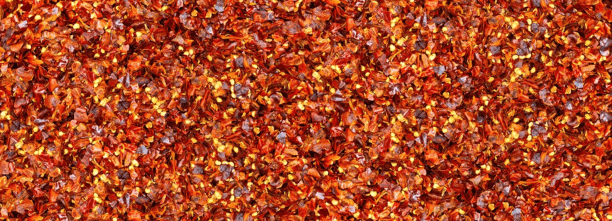 Chilli Flakes India Exporters – Quality Manufacturers