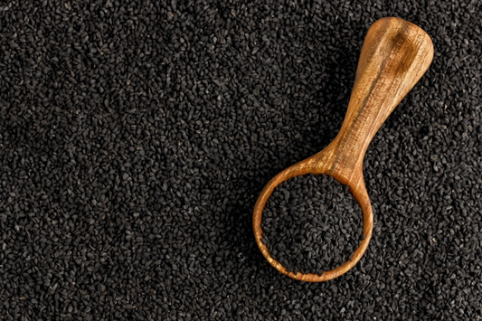 Top Manufacturer, Exporter, Supplier and Wholesaler of Black Cumin /Nigella Sativa from India for Importers in Poland