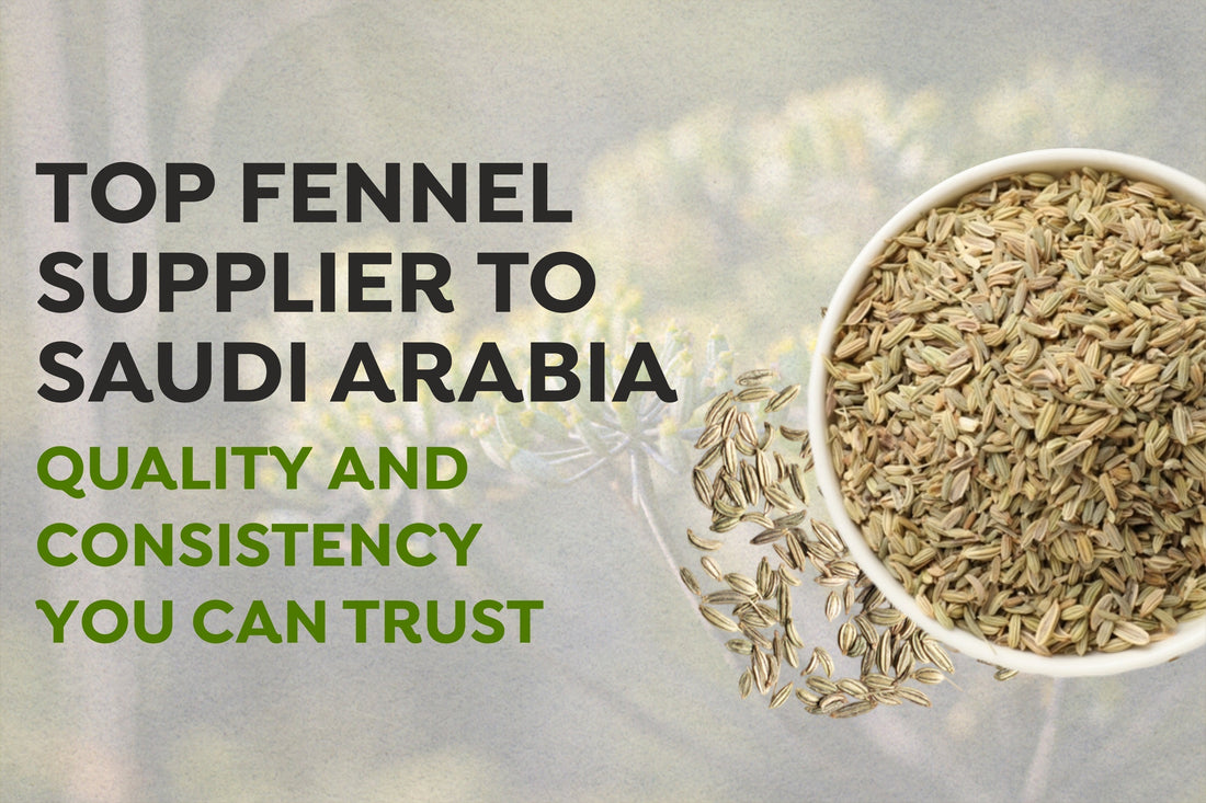 أفضل مورد للشمر في المملكة العربية السعودية: جودة وقوام يمكنك الوثوق بهما