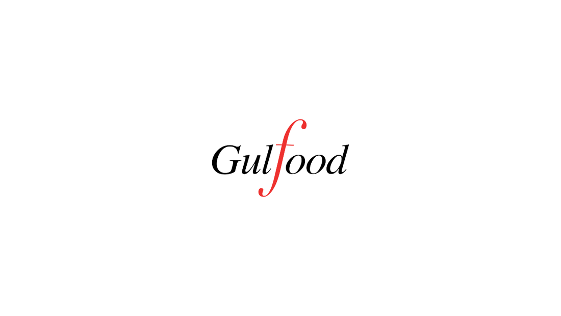 GulFood 2025 | how to Register For GulFood 2025 ?