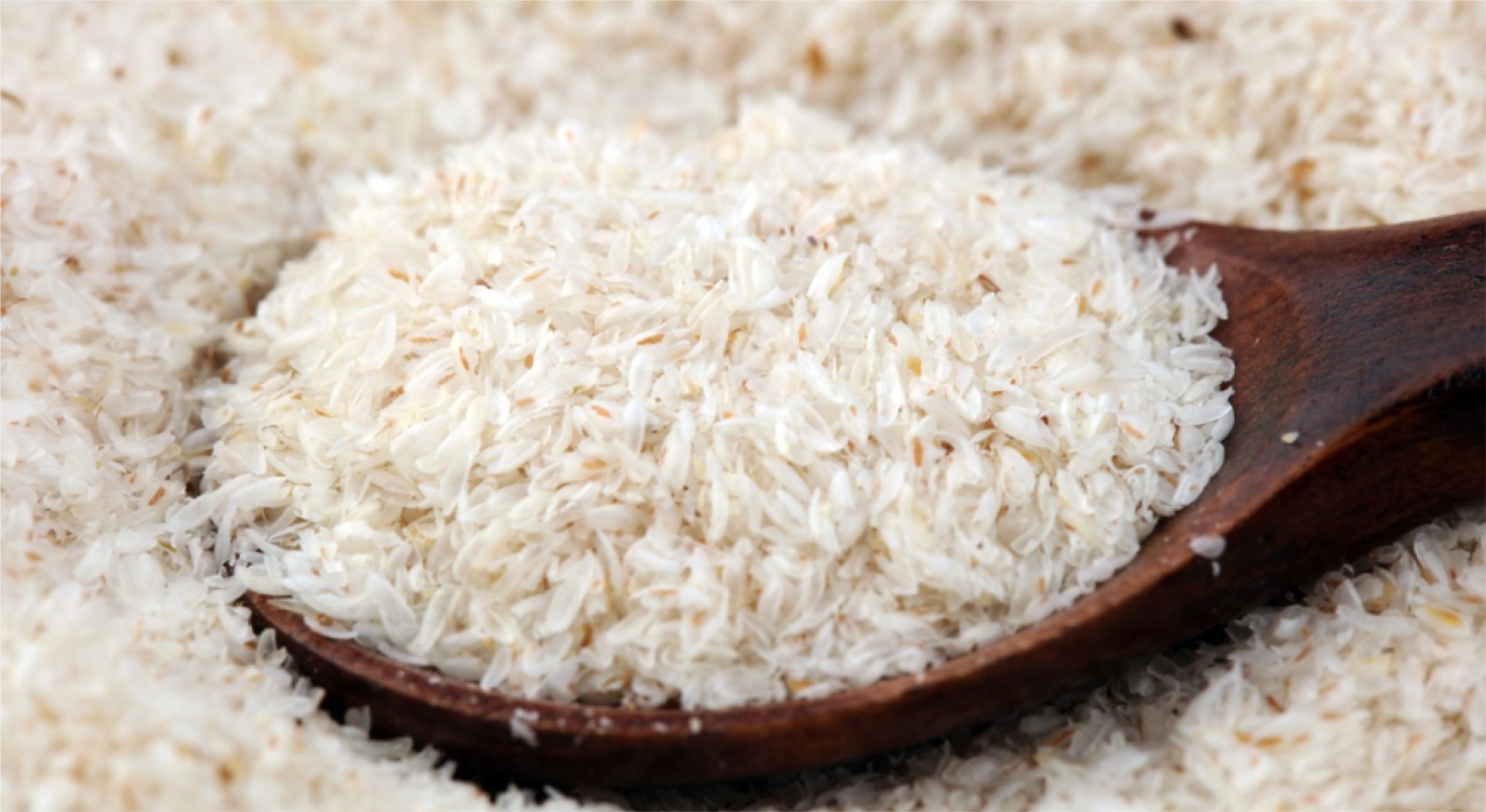 Isbagool Top Benefits, Uses & Side Effects of Psyllium Husk (Isabgol) for Health ...