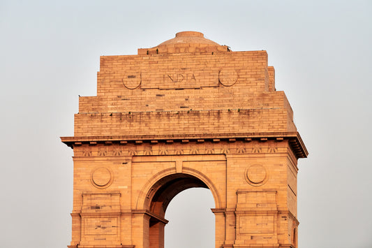 Top Ginger Garlic Paste Manufacturers, Suppliers, Wholesalers in Delhi: Spice Nest’s Premium Quality and leading Exporter