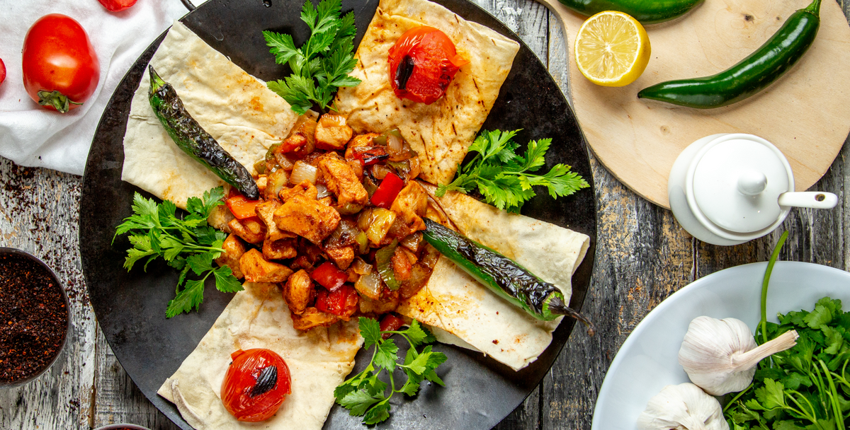 Food Innovation Awaits: Launch Your Career with Spice Nest!