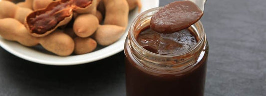 Tamarind Paste Manufacturers | Exporters in India