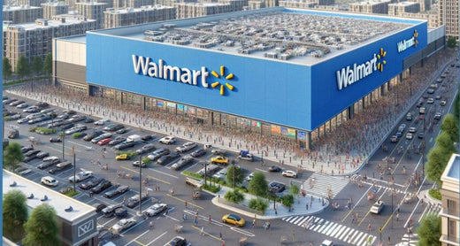 Ginger Garlic Paste – A Trusted Partner for US Importers and Grocery Stores