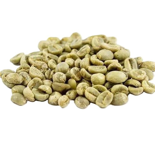 Arabica And Robusta premium Coffee Beans