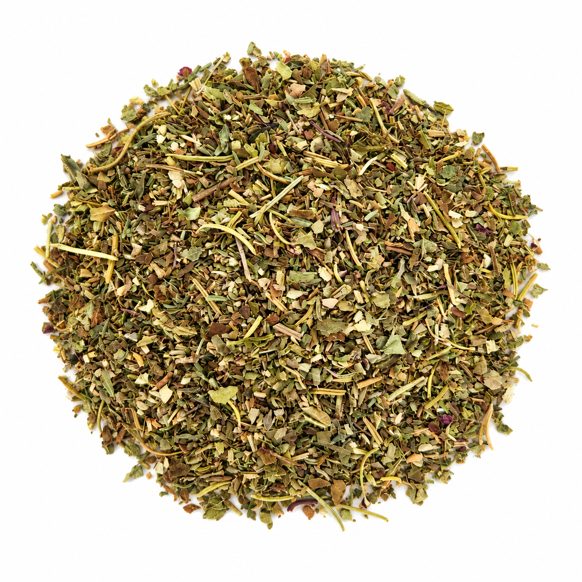 Mix Herbs