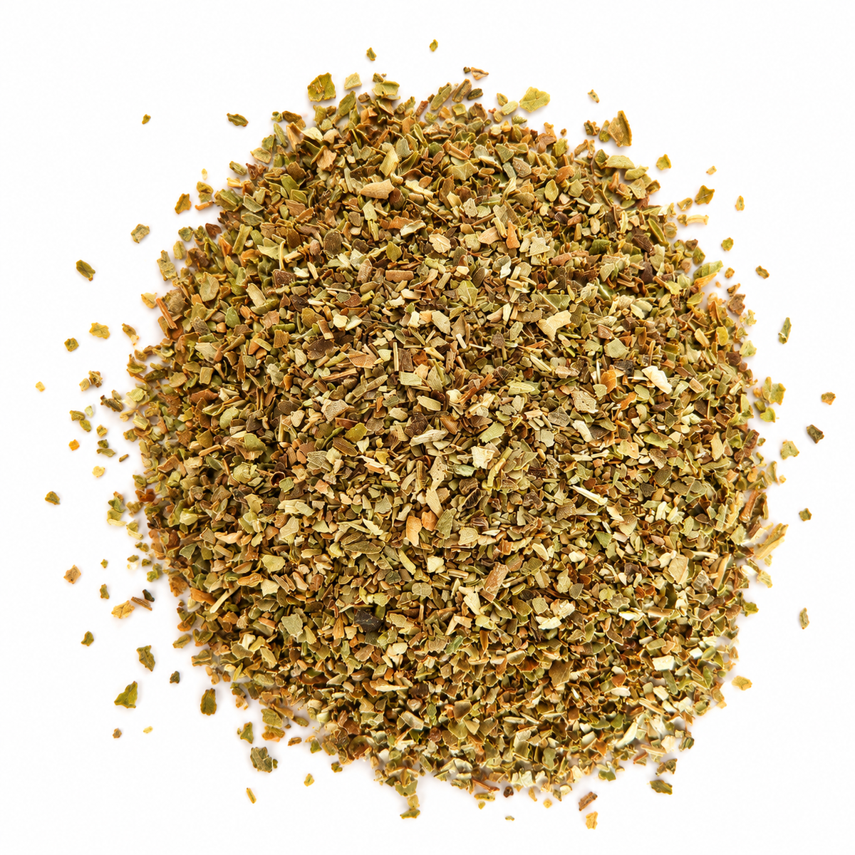 Oregano