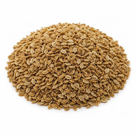 Dill Seeds