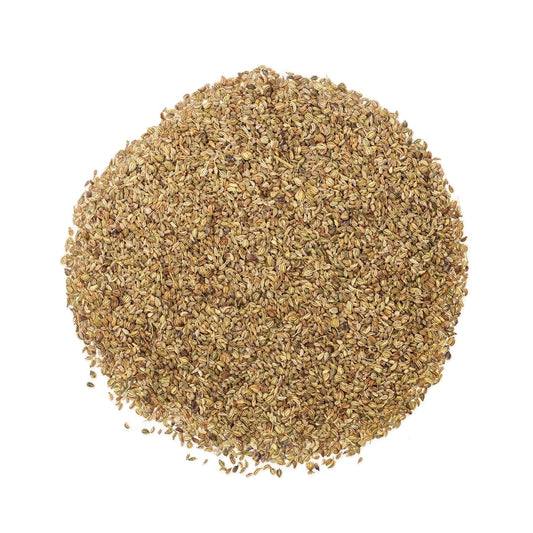 Ajwain Seeds