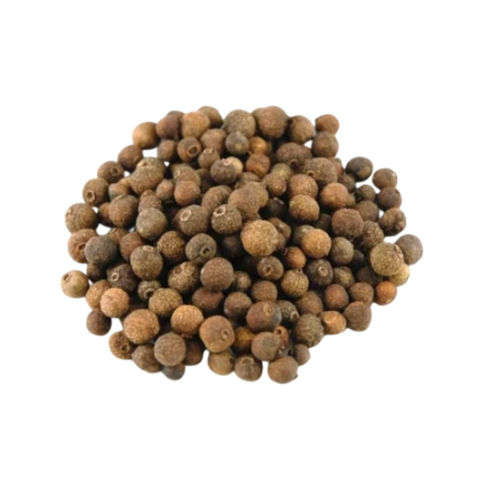 Wholesale Allspice powder ready for export