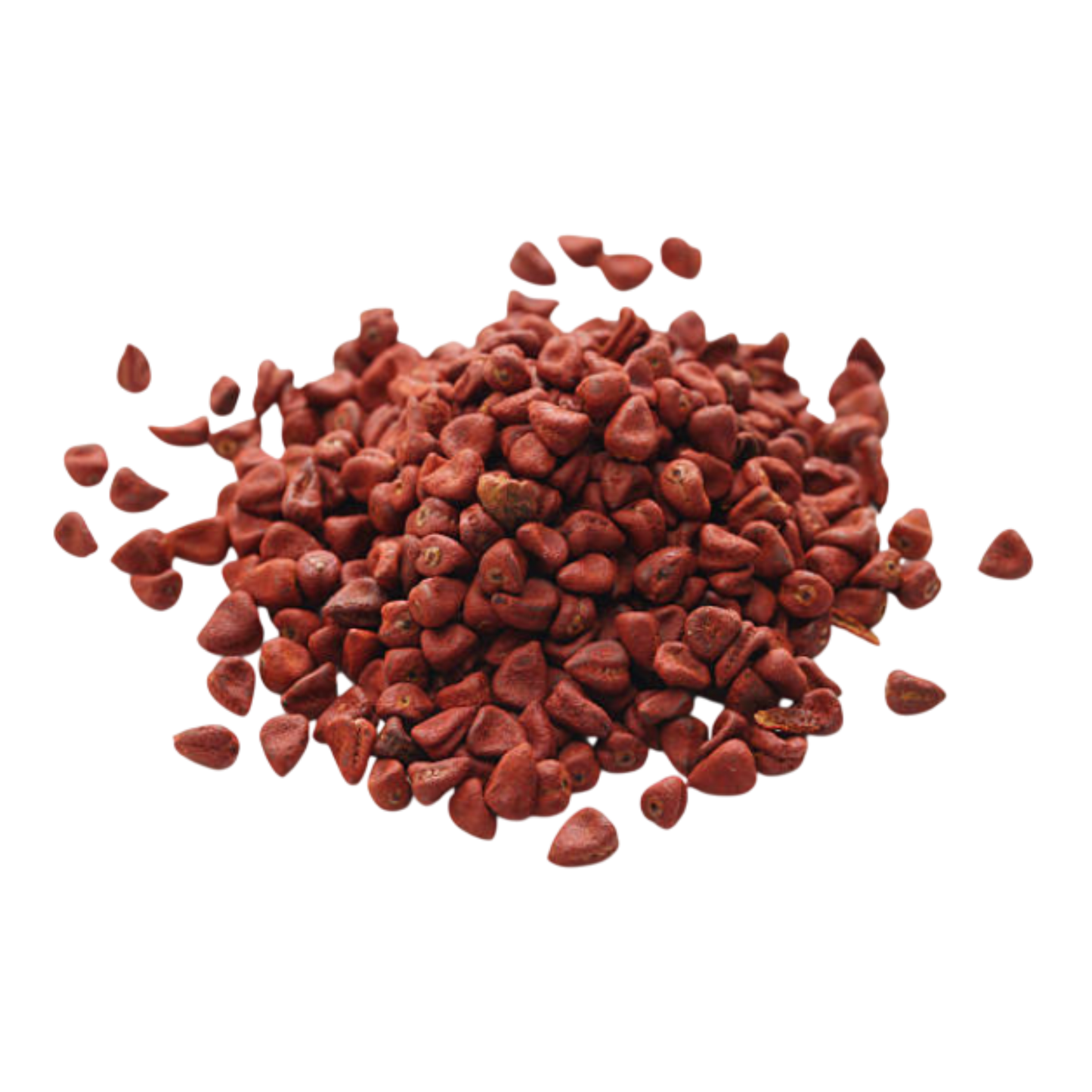 Annatto Seed