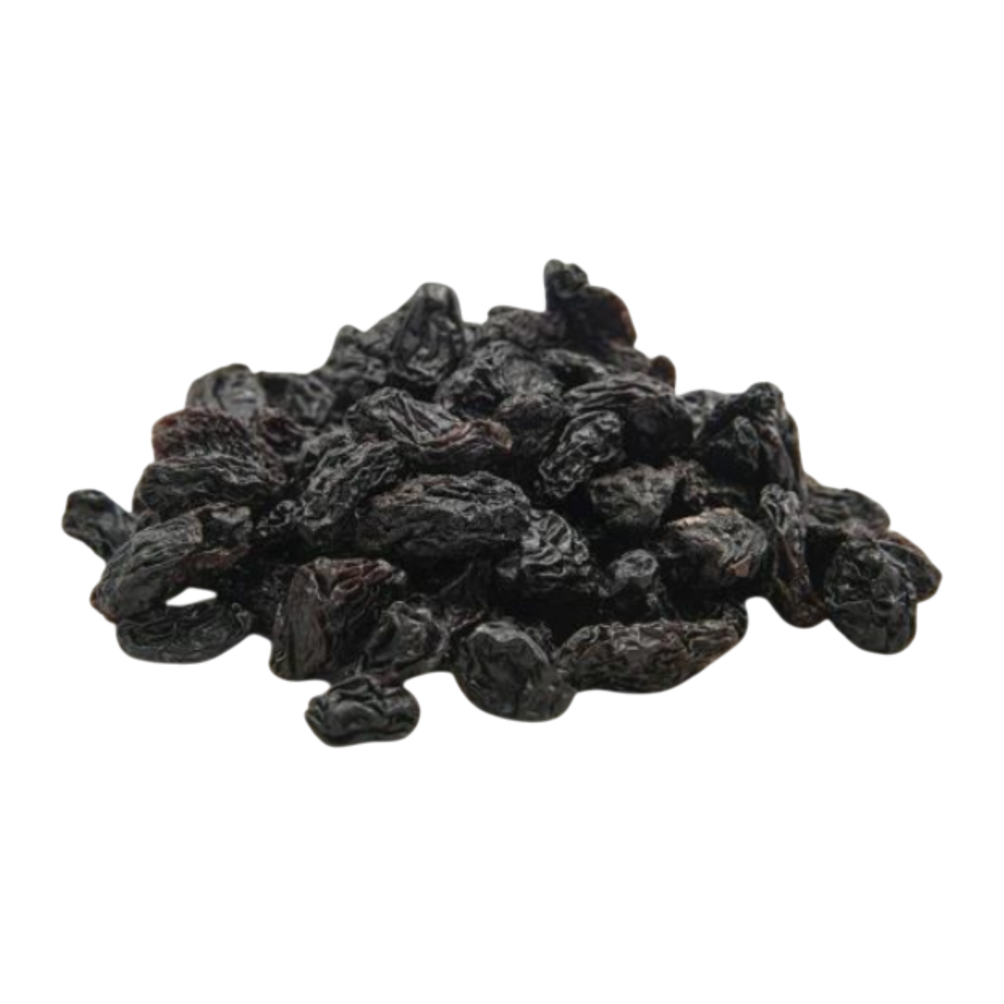 black raisins bulk packaging for export