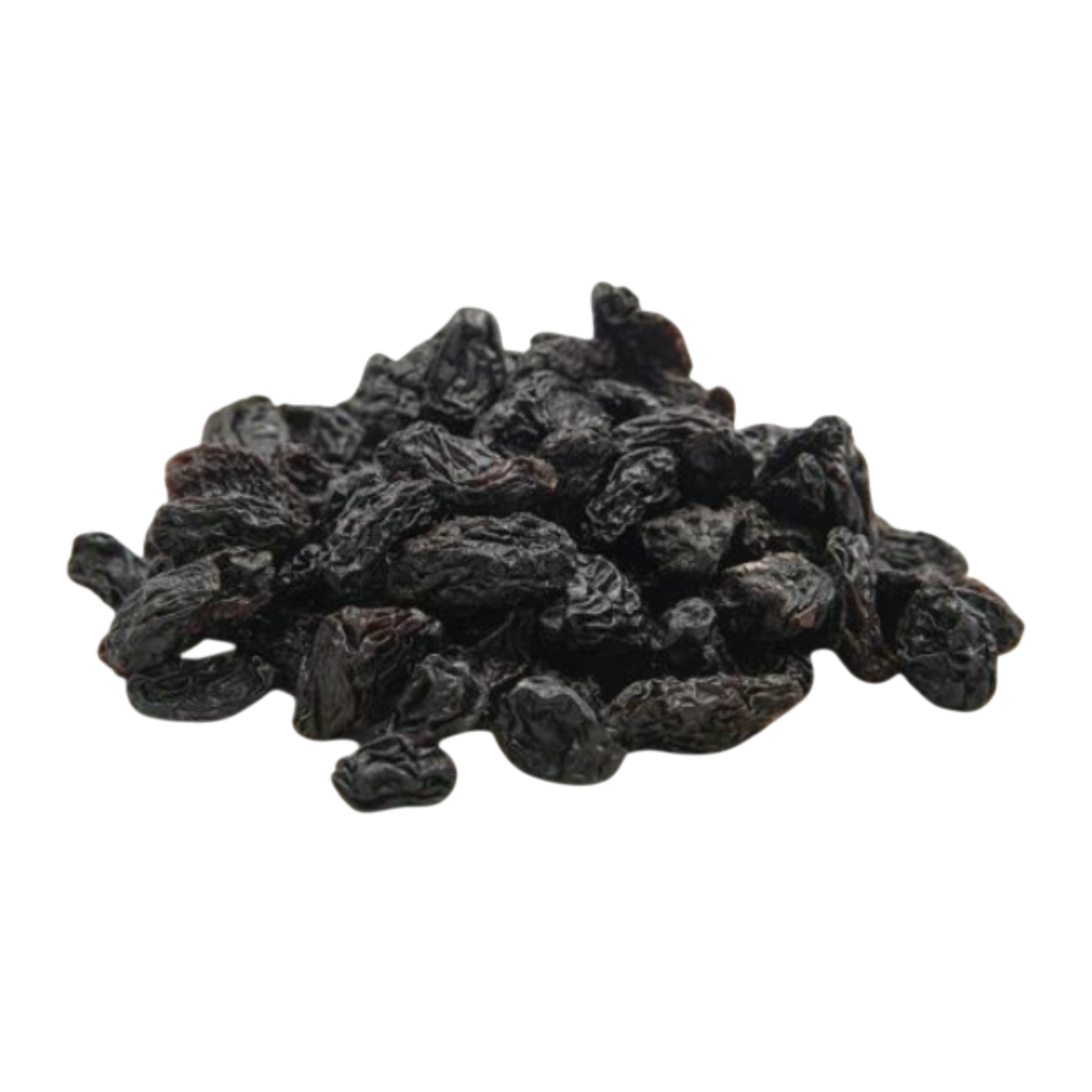 black raisins bulk packaging for export