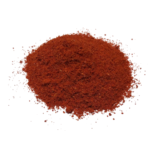 Chilli Powder Manufacturer Exporter India Spice Nest bulk supplier premium quality