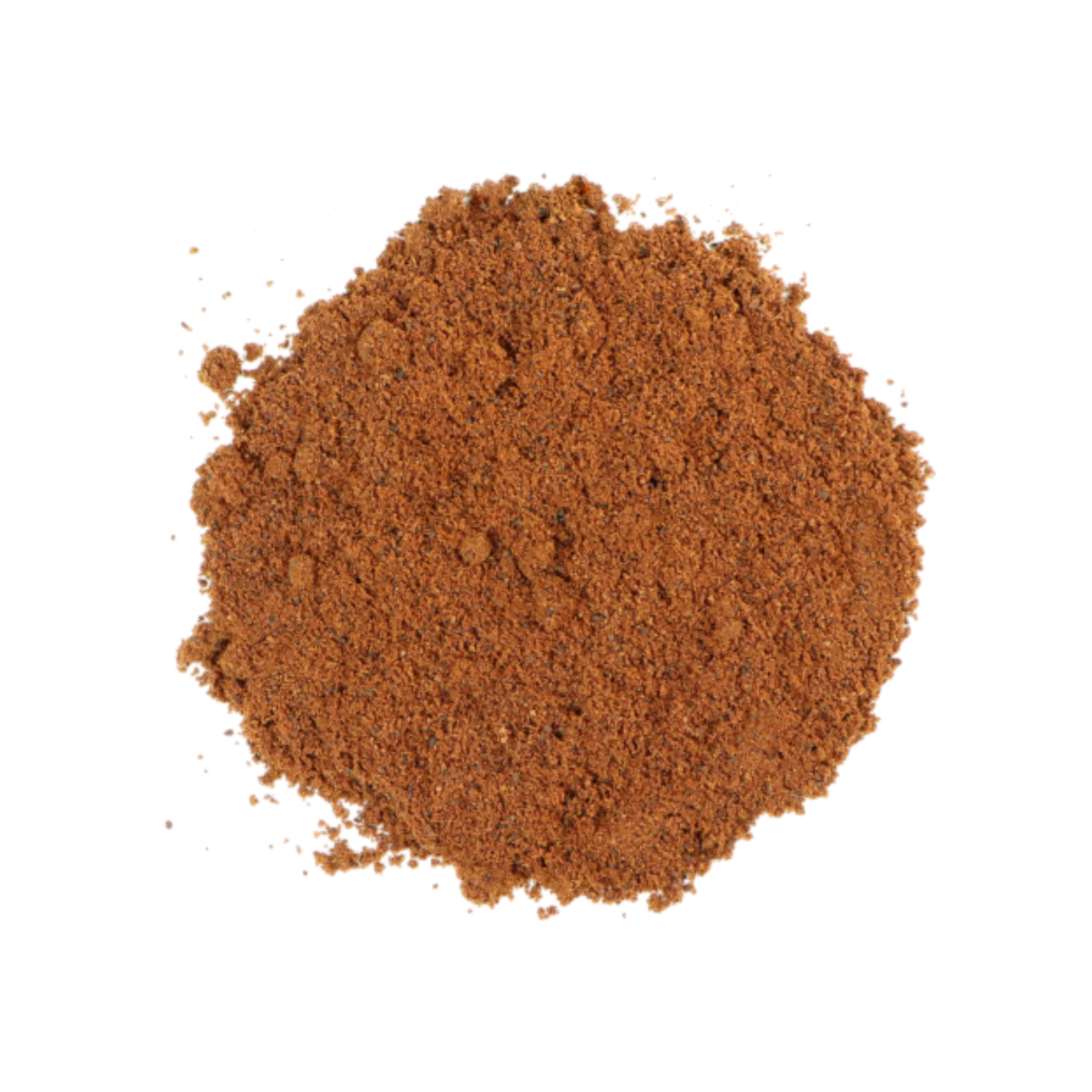 Clove Powder Manufacturer Exporter India Spice Nest bulk supplier premium quality