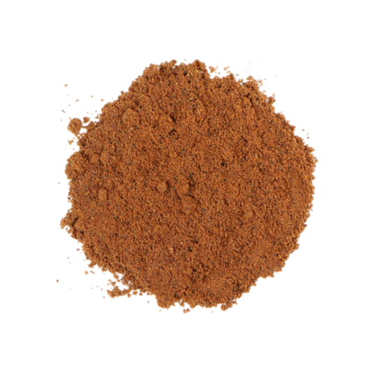 Clove Powder Manufacturer Exporter India Spice Nest bulk supplier premium quality