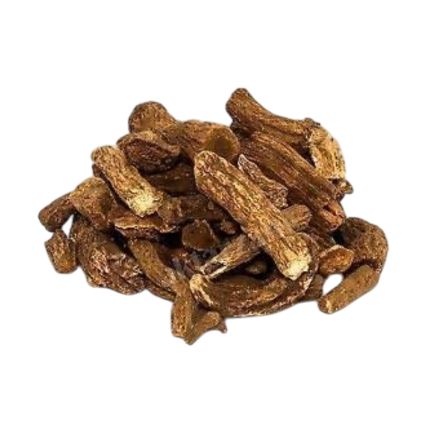 Costus Root