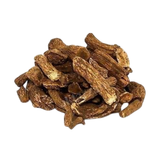 Costus Root