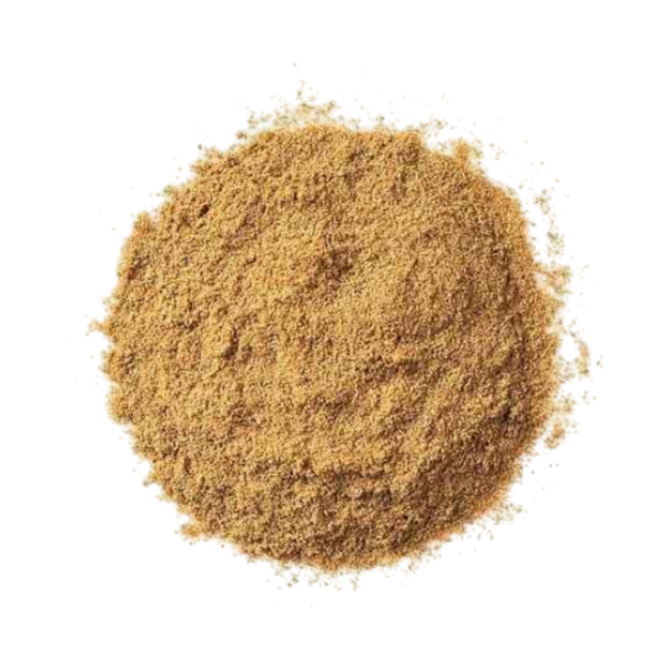 Premium Cumin Powder – Wholesale, Custom Packaging, Manufacturer ...