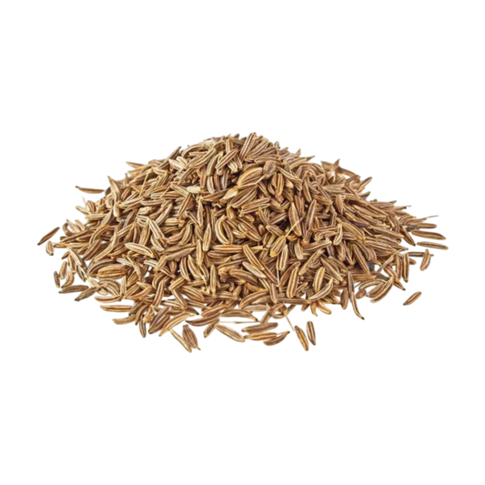 Premium cumin seed supplier and exporter in bulk