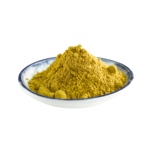 Curry Powder Manufacturer Exporter India Spice Nest bulk supplier aromatic blend