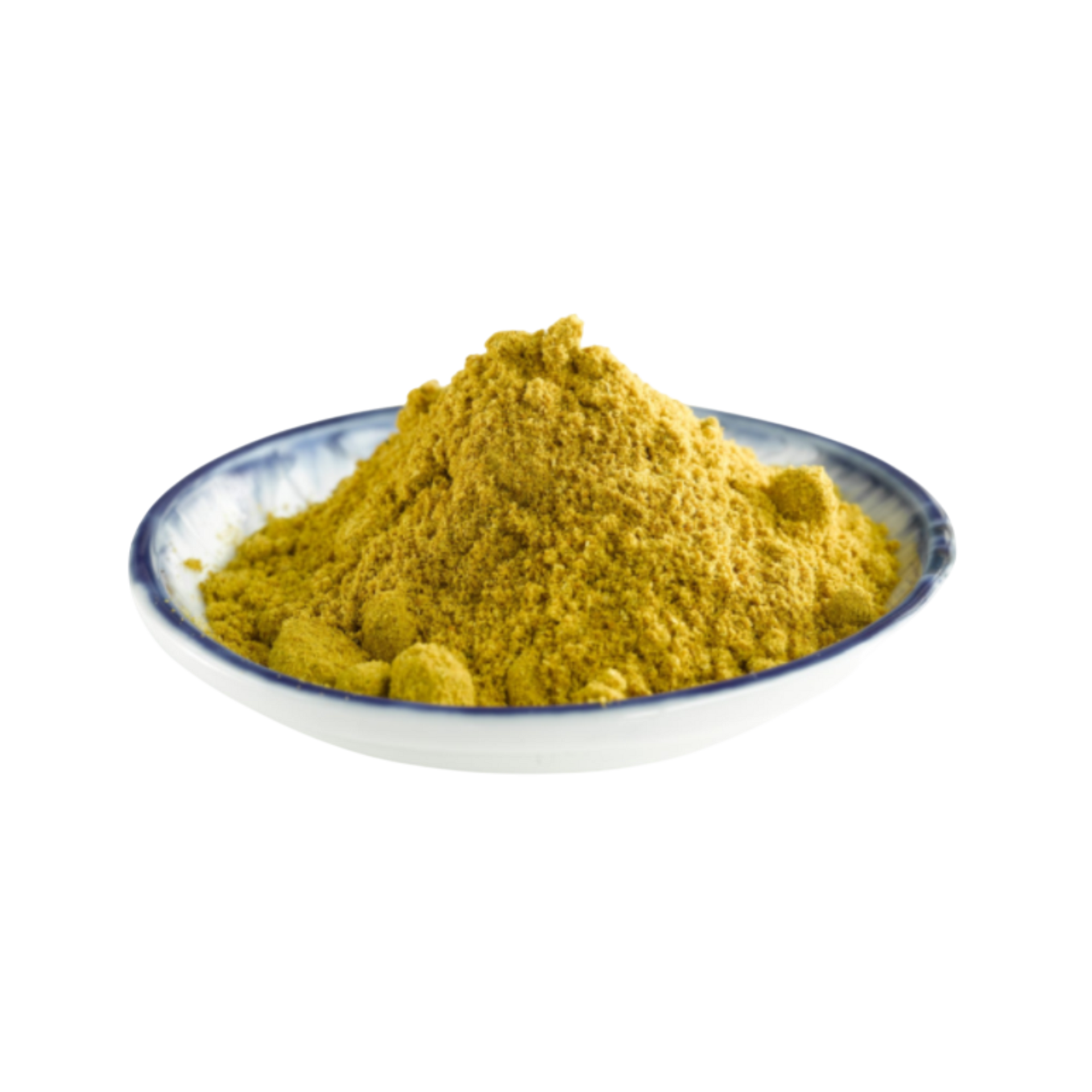 R Dirt Sounds/SPICE CURRY　ver.1 Curry Powder – Authentic Spice Blend | Spice Nest India