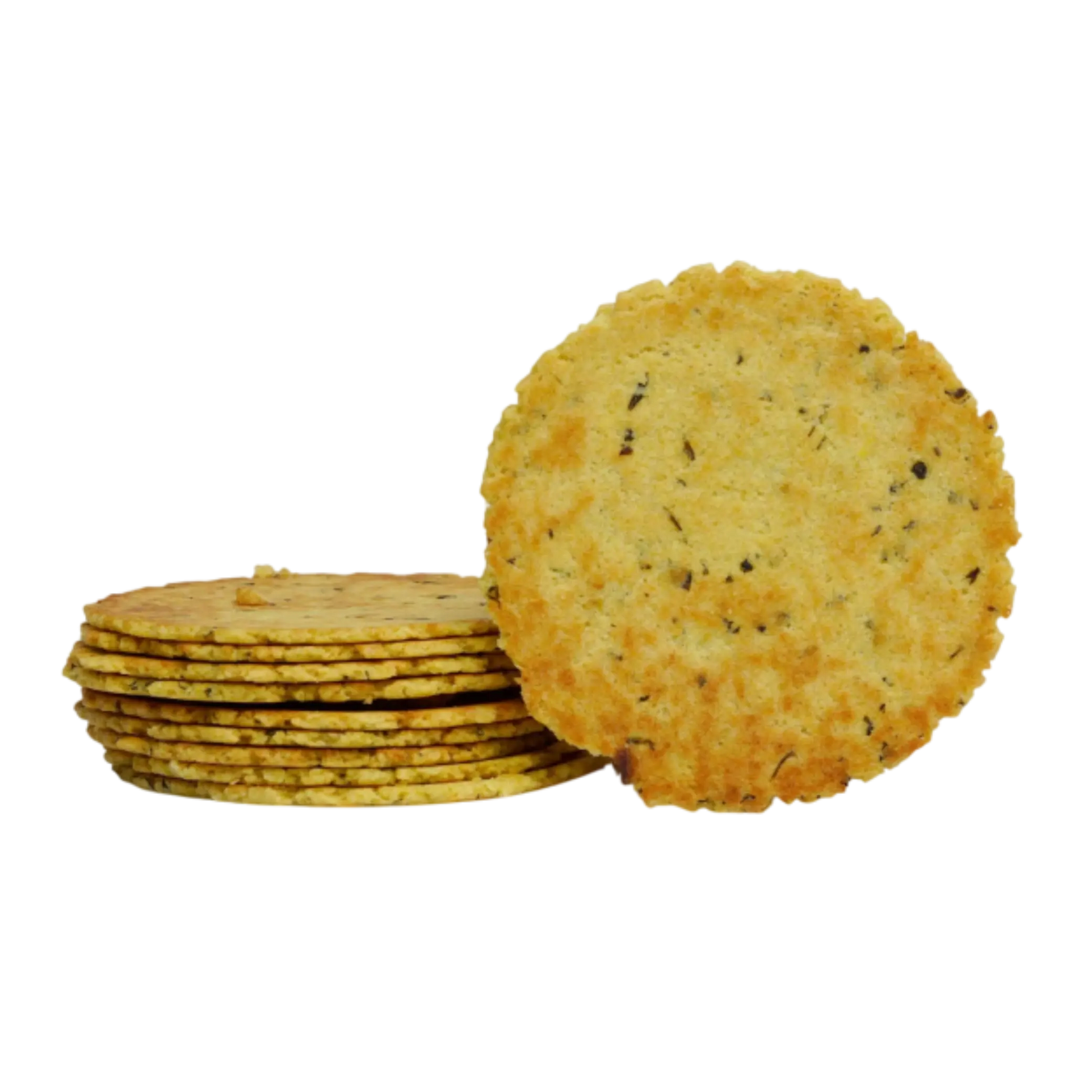 Dry Bhakhri Farali Masala Manufacturer Exporter India Spice Nest crispy fasting snack