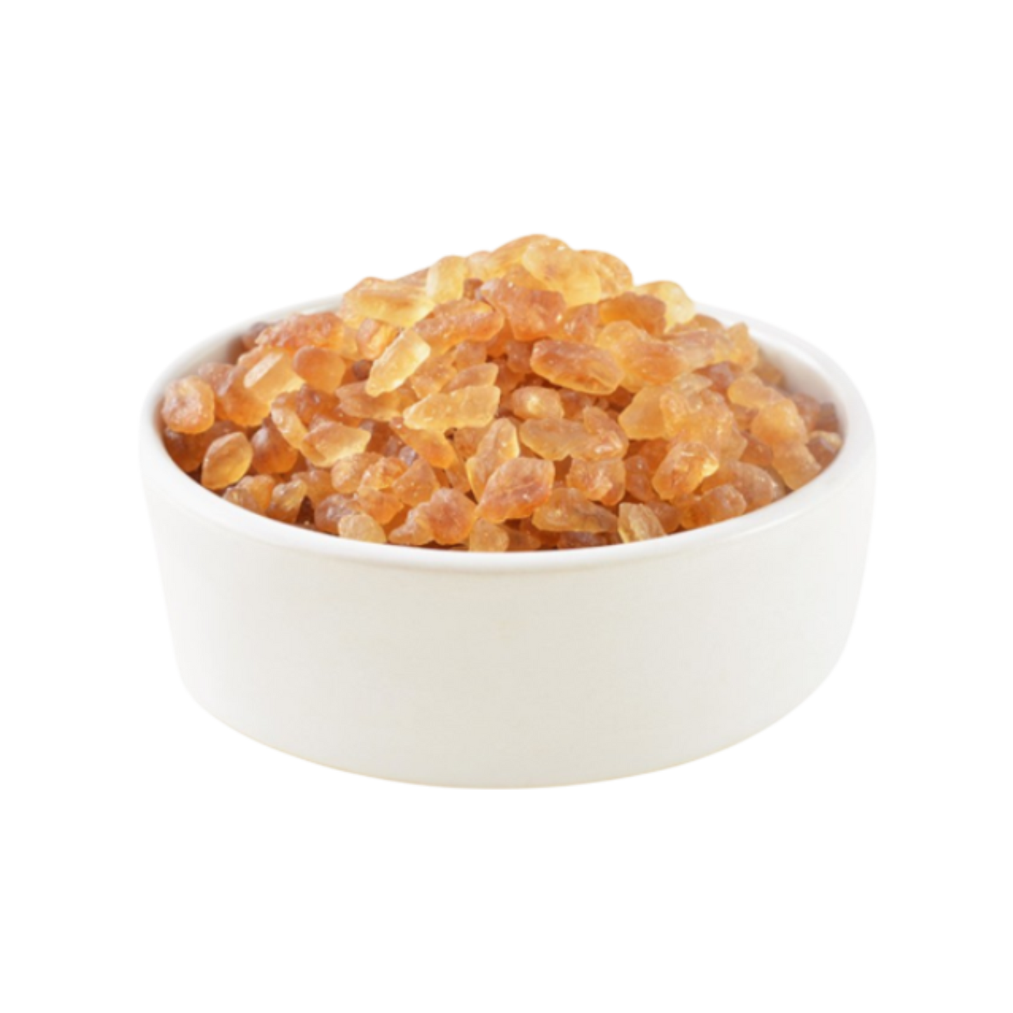 Edible gum private label packaging option for B2B buyers