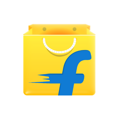 Flipkart