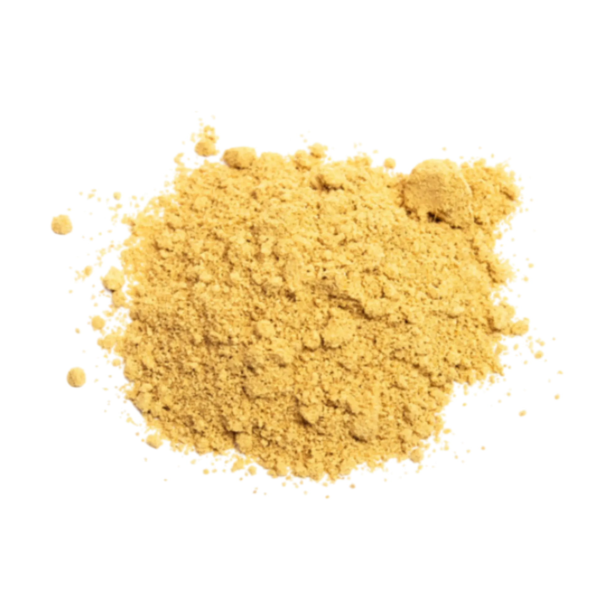 Fenugreek Powder Manufacturer Exporter India Spice Nest bulk supplier premium quality