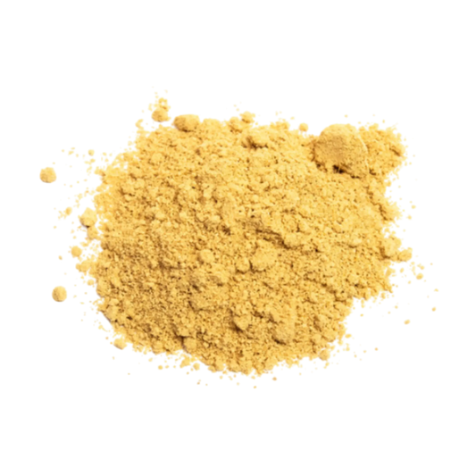 Fenugreek Powder Manufacturer Exporter India Spice Nest bulk supplier premium quality