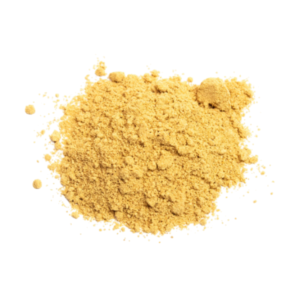 Fenugreek Powder – Spice Nest